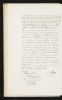 Huwelijksakte Leo Wilhelmus Marie van der Linden & Elisabeth Boersma (2/2)
