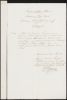 Huwelijksbijlage Jan Abels de Vries & Aaltje Jans Slot (3/4); Extract geboorteregister Jan de Vries