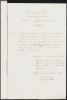 Huwelijksbijlage Jan Abels de Vries & Aaltje Jans Slot (4/4); Extract geboorteregister Aaltje Jans Slot