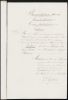 Huwelijksbijlage Hendrik Hendriks Oosterkamp & Jantjen Fokkes Heida (4/5); Extract geboorteregister Jantjen Heida