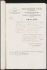 Huwelijksbijlage Klaas Roelofs Veldhuizen & Lena Beun (4/5); Extract geboorteregister Klaas Roelofs Veldhuizen
