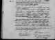 Geboorteakte Leo Wilhelmus Marie van der Linden Geboorteakte Leo Wilhelmus Marie van der Linden