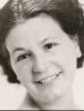Elisabeth Josepha Covers Elisabeth Josepha Covers